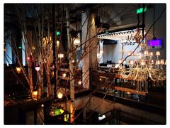 iphone_upload_pic-MAAN COFFEE(金桥店)