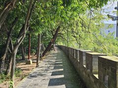 -房湖公园