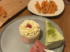 -必胜客(中大银泰店)