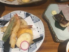 -和彩放题餐厅(酒仙桥店)