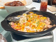 -陶陶居酒家(新天地店)