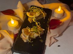 -Kathleen's Waitan 凯圣琳江景西餐厅(外滩店)
