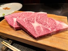 -神户牛排餐厅MOURIYA(总店)