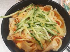 -巴依老爷·新疆美食(上城区天城路店)