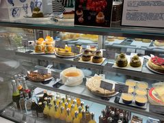 -Perma Café樸門(五羊店)