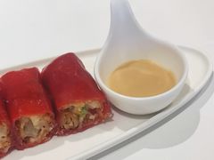 -陶陶居酒家(第十甫路总店)