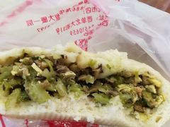 -香妃烤鸡(西单店)