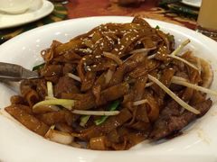 沙田轩(水城路店)-沙田轩(古北店)