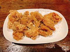 -春水堂人文茶馆(台中新时代店)