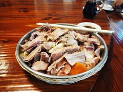 -顺德了能馆(虎门店)