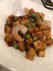 -梅龙镇酒家·宴会厅(南京西路总店)