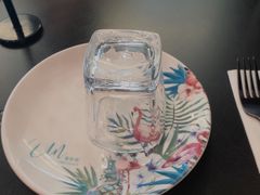 -新鲜誌·新派食集(万象天地店)