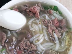 -华威达牛庄(黄埔大道西店)