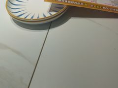 -必胜客(吾悦广场店)