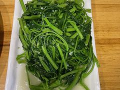 -田大厨海鲜超市(万豪店)