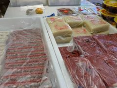 -万福兴糕团(万福兴山塘街直营店)