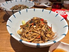 -辣得叫湘菜(四明店)