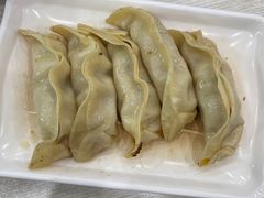 -大董锅贴(崇安寺店)