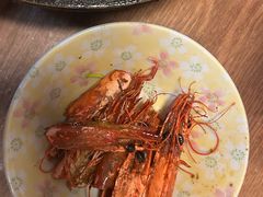 -夏朵餐厅(丁香店)