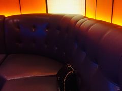 -星聚会KTV(苏州尹山湖歌林公园店)