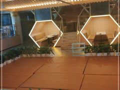 -聚尚汤泉(丰益桥店)