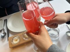 -王品牛排(杭州大厦店)