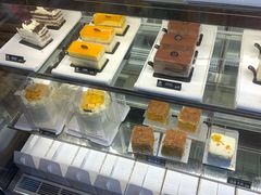 -原麦世家(莱蒙店)