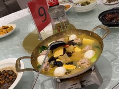 -群乐饭店(滨安路店)