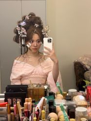 -WAVE SODA摄影工作室