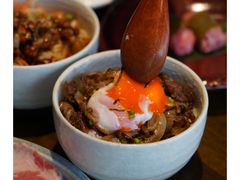 -极料理(普罗理想国店)