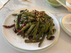 -岳姥姥饺子(泺文路店)