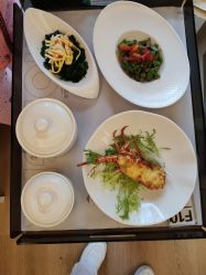 -中法母婴月子中心(南湖创始店)