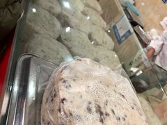 红豆猪油糕-杨招娣糕点(装驾桥巷店)