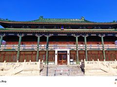 -国家图书馆·古籍馆