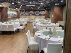 -味友·厦门味(和平码头店)