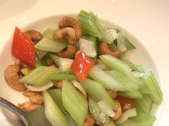 -潮府馆·非遗潮州菜·港式点心(世纪公园店)