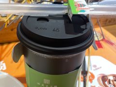 -小杨烤肉·陕西烧烤·陕西地方菜(龙首店)