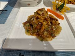 -香满楼(南关店)