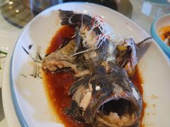 -飞天大厦清真餐厅