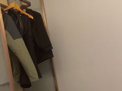 -华夏良子·足道SPA艾灸(铁道大厦店)