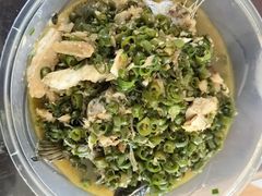 -洱海人家餐厅(仙足岛店)