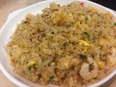 -泰煌鸡·上海白斩鸡·沪菜(平利店)