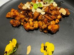 -106餐厅北京菜.烤鸭(百子湾店)