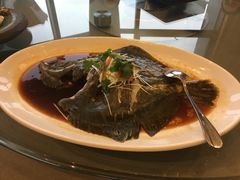 -铜锣湾·有麝自然香(长嘉汇购物公园店)