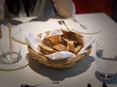 -永年西餐厅L'etoile
