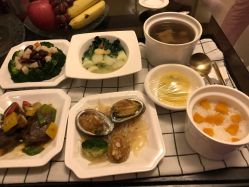 点击看大图 -baby bella小贝拉母婴护理中心(珠海希尔顿店)
