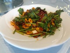 牛腱-廊亦舫Lang Yi Fang Restaurant(金桥店)