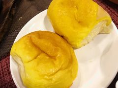 餐包-红屋牛排(闽江路店)