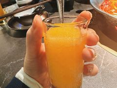 -湊湊火锅·茶憩(杭州湖滨银泰in77店)