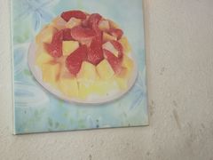 -斯利美(禾祥西路店)